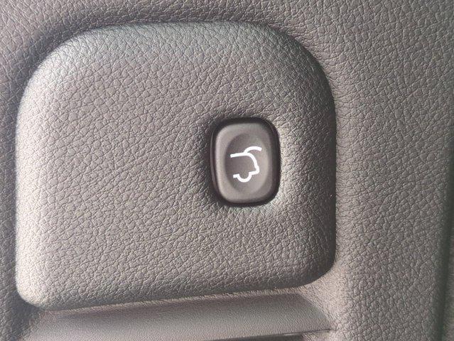 new 2026 Dodge Durango car, priced at $39,486