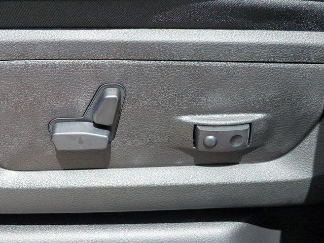 new 2026 Ram 2500 car, priced at $82,648