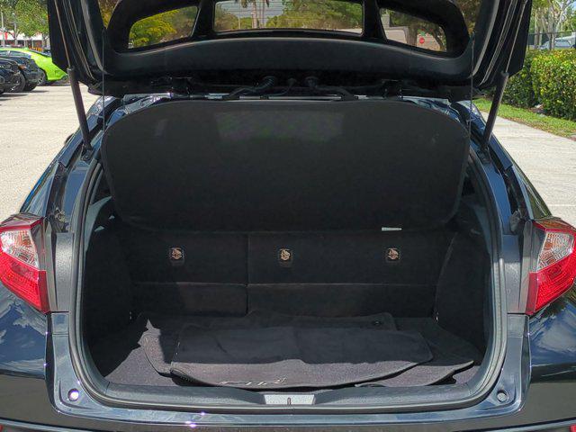 used 2021 Toyota C-HR car, priced at $17,500
