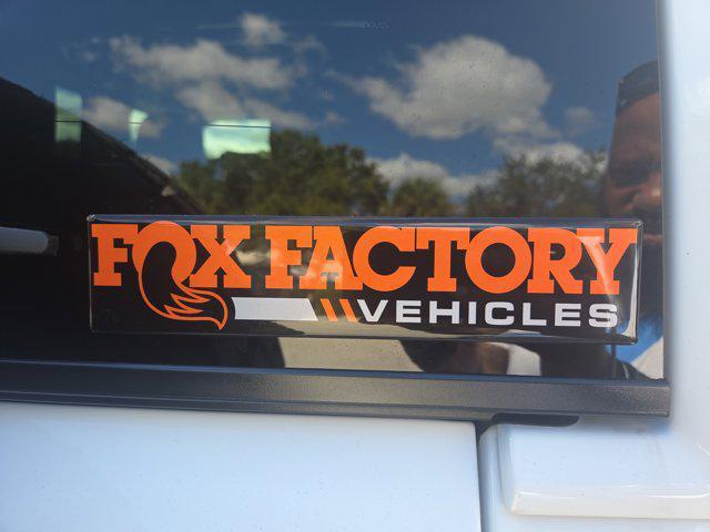 new 2025 Jeep Wrangler car, priced at $75,279