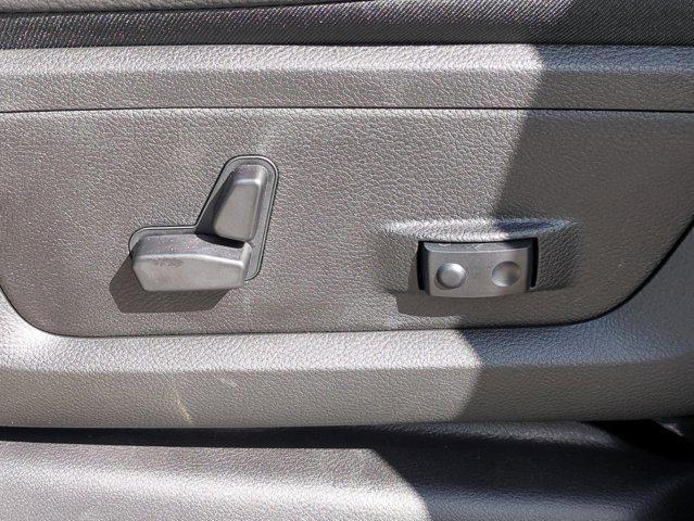 new 2026 Ram 2500 car, priced at $92,285