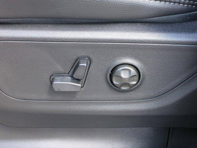 new 2026 Ram 1500 car, priced at $65,679