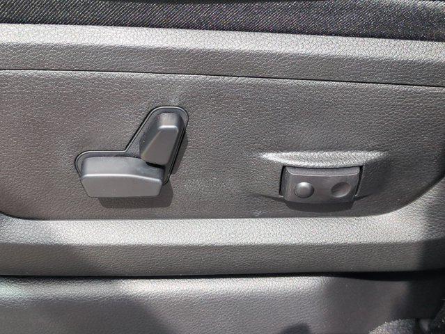 new 2026 Ram 3500 car, priced at $81,673