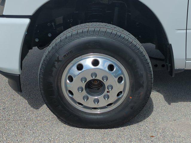 new 2026 Ram 3500 car, priced at $81,673