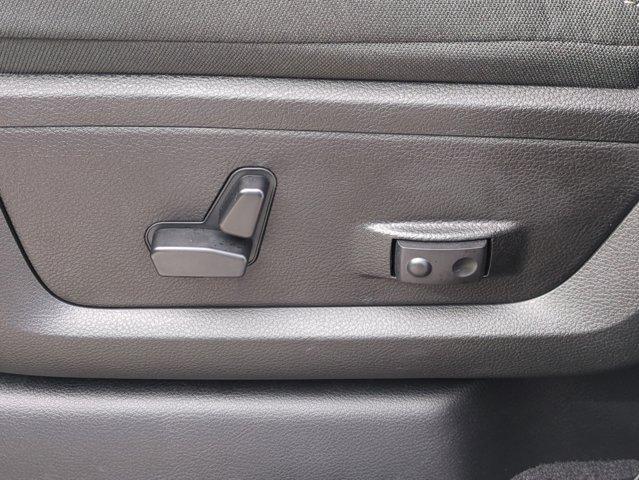 new 2026 Ram 2500 car, priced at $67,899