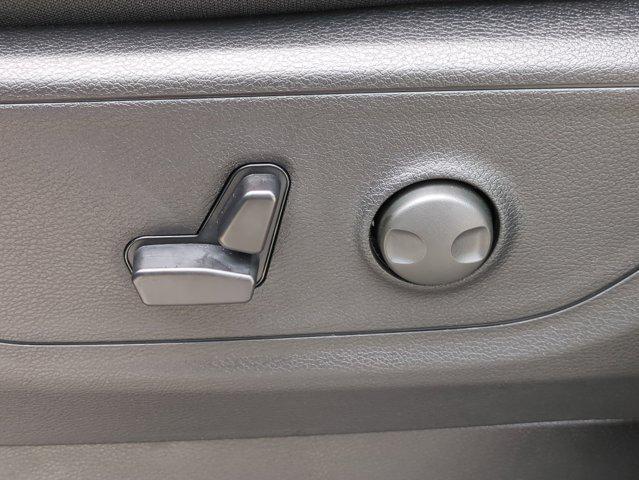 new 2025 Ram 1500 car, priced at $44,176