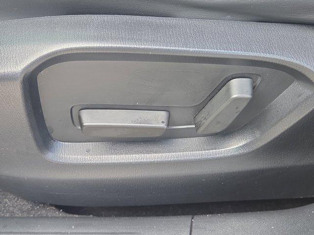 used 2020 Mazda CX-5 car, priced at $18,981