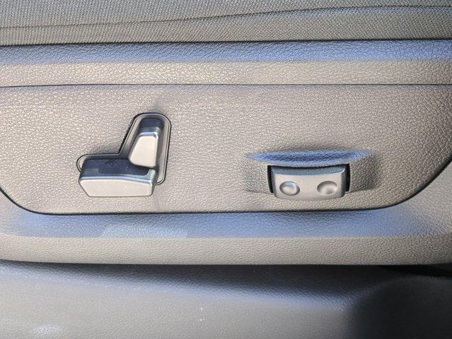 new 2026 Ram 2500 car, priced at $71,763