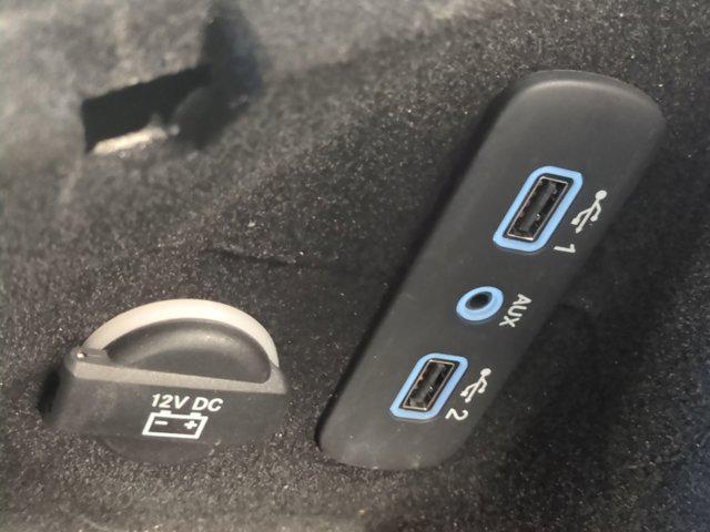 new 2023 Dodge Challenger car, priced at $125,000