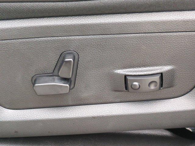 new 2025 Ram 3500 car, priced at $86,174