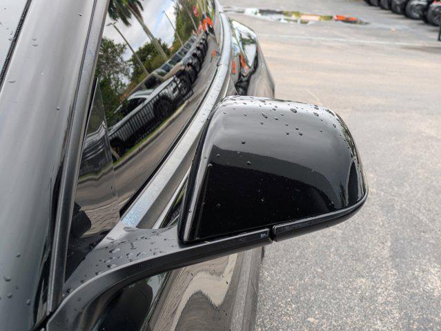 used 2022 Tesla Model 3 car, priced at $20,881