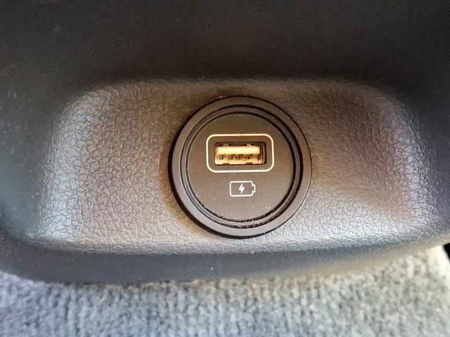 used 2022 Hyundai Sonata car, priced at $20,229