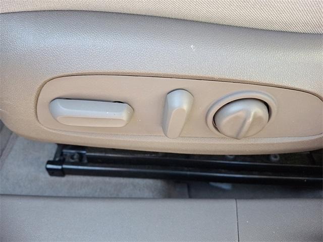 used 2021 Chevrolet Malibu car, priced at $17,575
