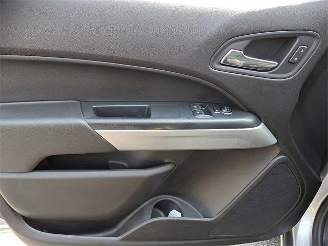 used 2018 Chevrolet Colorado car, priced at $17,499