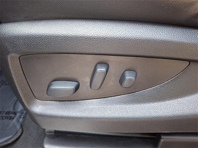 used 2019 Chevrolet Tahoe car, priced at $23,299