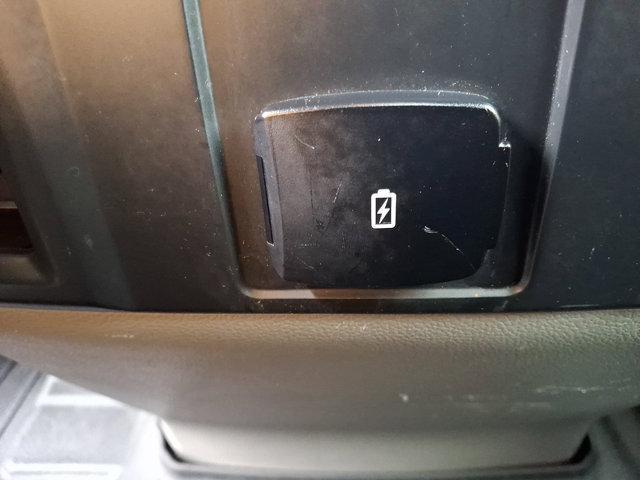 used 2017 Ford F-150 car, priced at $19,991