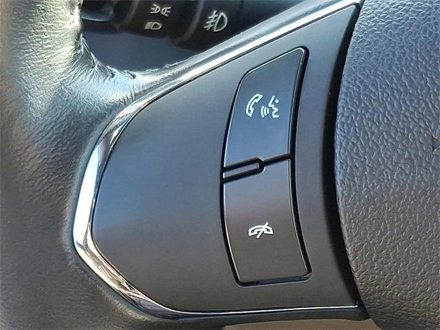 used 2013 Chevrolet Corvette car, priced at $29,458