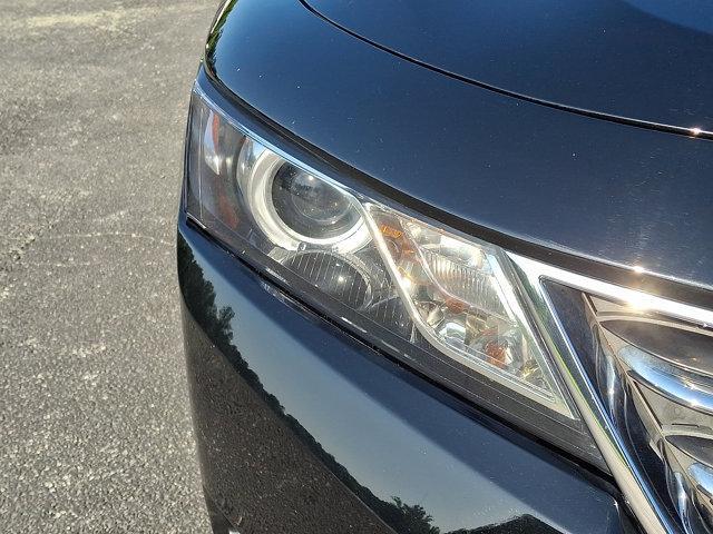 used 2015 Chevrolet Impala car, priced at $14,499