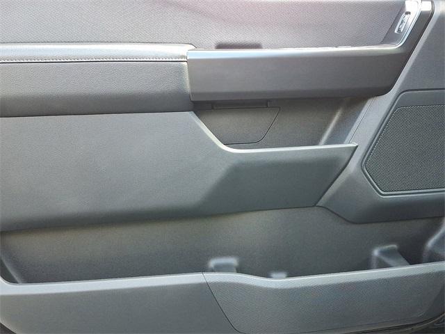 used 2021 Ford F-150 car, priced at $34,649
