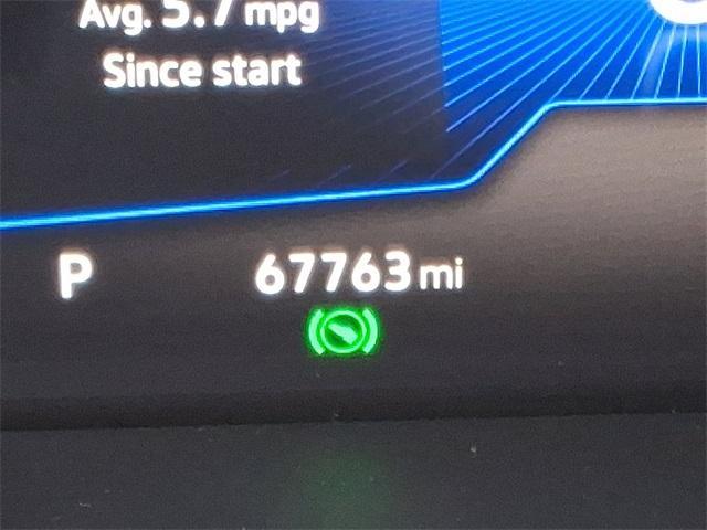 used 2022 Volkswagen Taos car, priced at $16,215