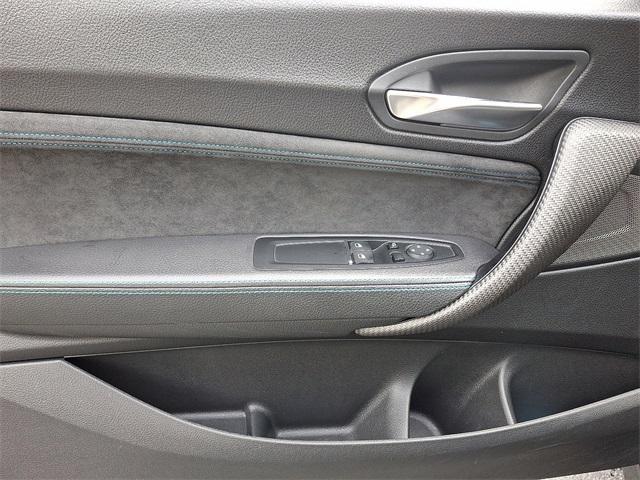 used 2020 BMW M2 car, priced at $42,499