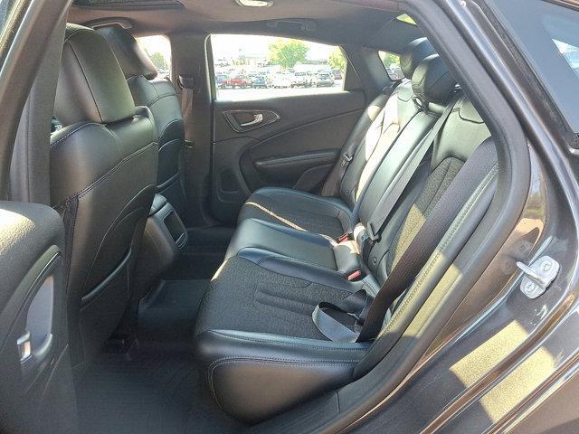 used 2015 Chrysler 200 car, priced at $12,996