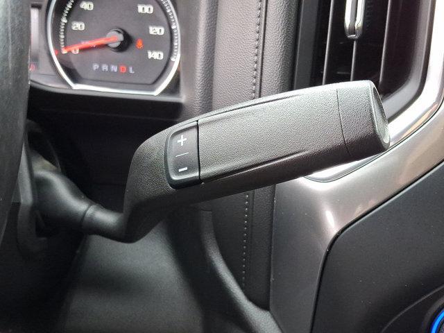 used 2019 Chevrolet Silverado 1500 car, priced at $29,999