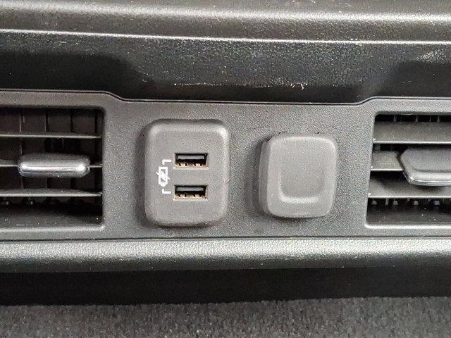 used 2019 Chevrolet Silverado 1500 car, priced at $29,999