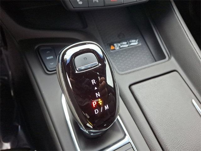 used 2023 Cadillac CT5 car, priced at $33,955