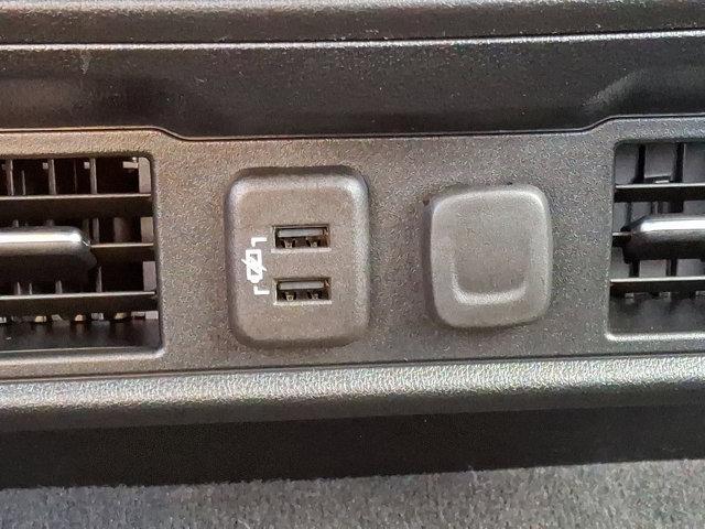 used 2021 Chevrolet Silverado 1500 car, priced at $30,736