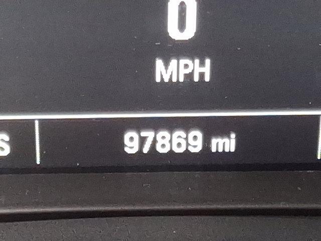 used 2016 Chevrolet Malibu car, priced at $10,662