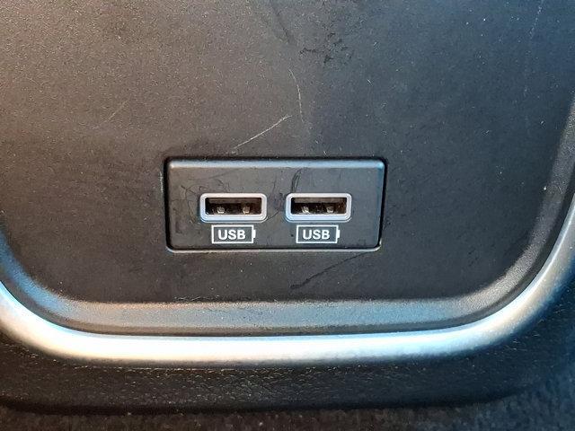 used 2023 Dodge Charger car, priced at $33,999