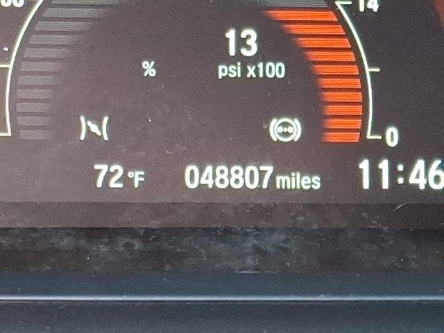 used 2017 Honda Civic car, priced at $33,664