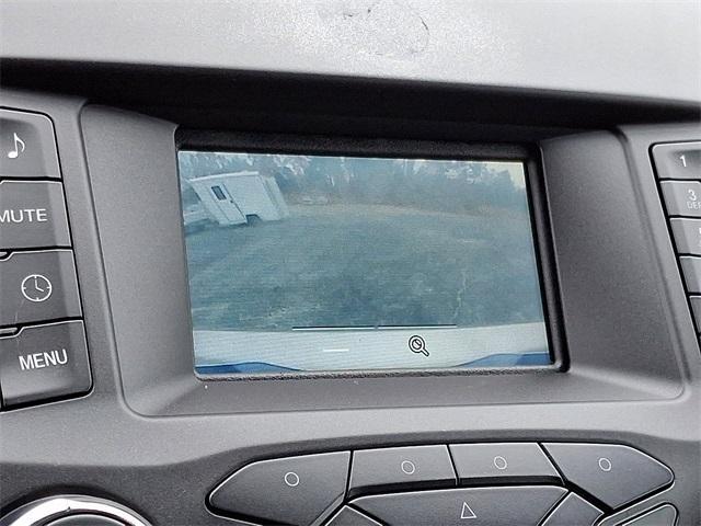 used 2018 Ford Edge car, priced at $11,451