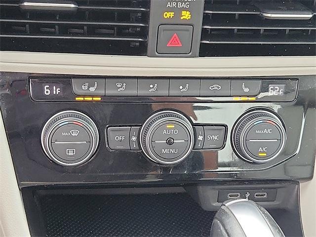 used 2020 Volkswagen Jetta car, priced at $12,699