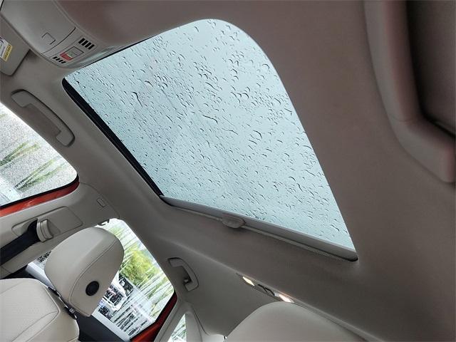 used 2020 Volkswagen Jetta car, priced at $12,699