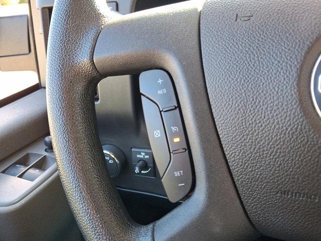 used 2023 GMC Savana 2500 car, priced at $28,536