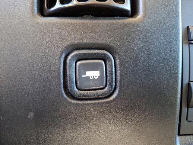 used 2023 GMC Savana 2500 car, priced at $28,536