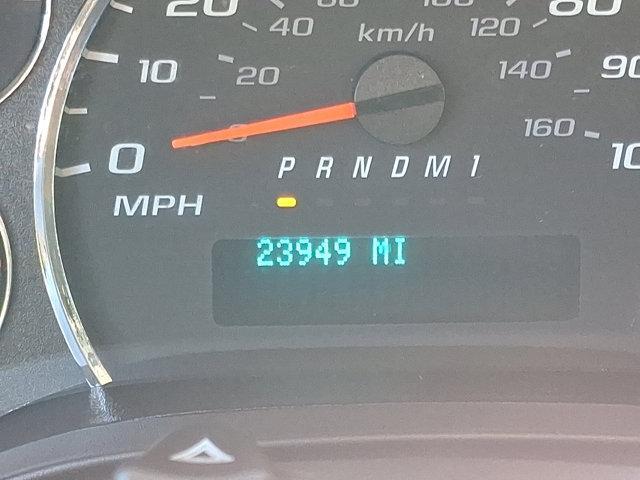 used 2023 GMC Savana 2500 car, priced at $28,536