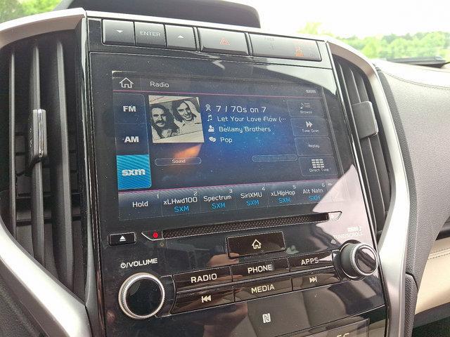 used 2019 Subaru Ascent car, priced at $18,499