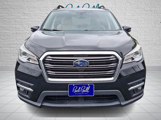 used 2019 Subaru Ascent car, priced at $18,499