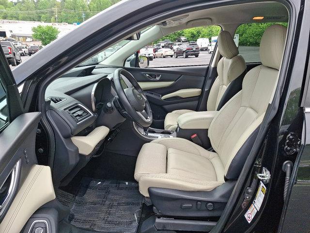 used 2019 Subaru Ascent car, priced at $18,499