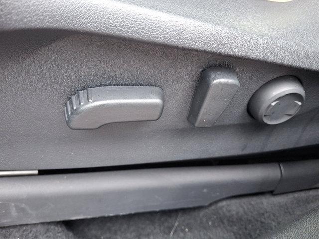 used 2019 Subaru Ascent car, priced at $18,499