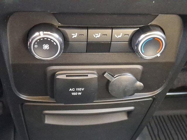 used 2019 Ford Flex car, priced at $17,499