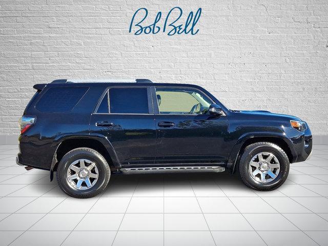 used 2016 Toyota 4Runner car, priced at $22,999