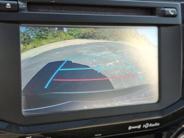 used 2016 Toyota 4Runner car, priced at $22,999