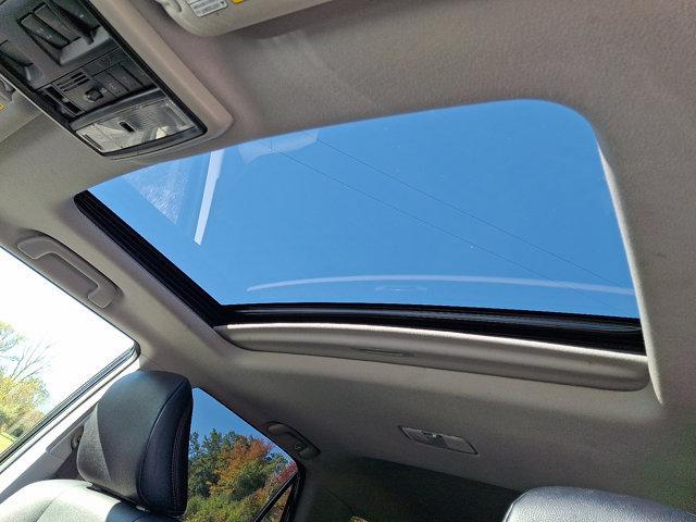 used 2016 Toyota 4Runner car, priced at $22,999