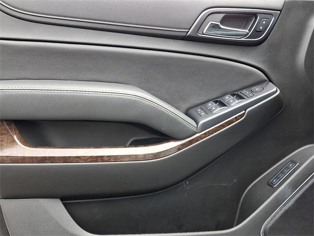 used 2019 Chevrolet Tahoe car, priced at $26,499