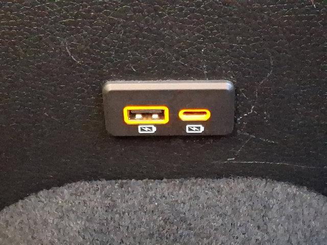 used 2019 Nissan Rogue car, priced at $14,197