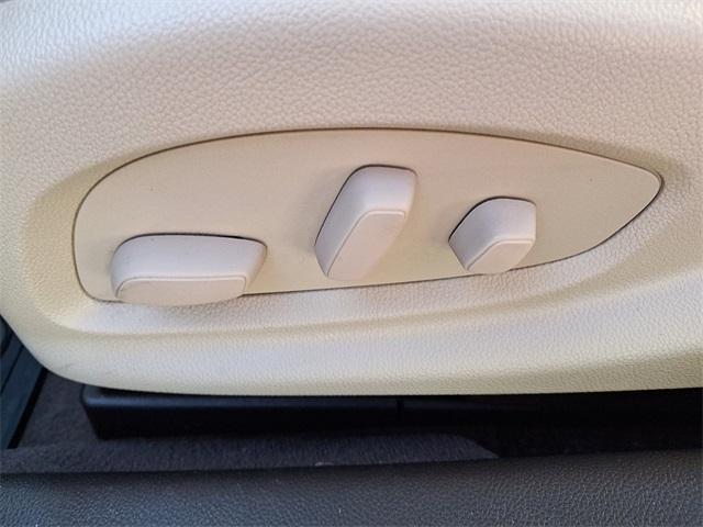 used 2014 Buick LaCrosse car, priced at $12,149